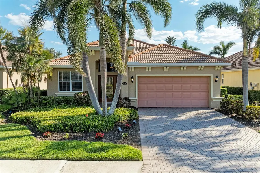 135 RIVER ENCLAVE CT, Bradenton, FL 34212