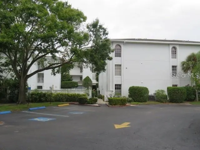 6304 POINTE WEST BLVD #A309, Bradenton, FL 34209