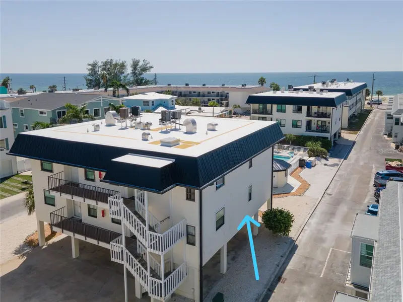 601 GULF DR N #109, Bradenton Beach, FL 34217