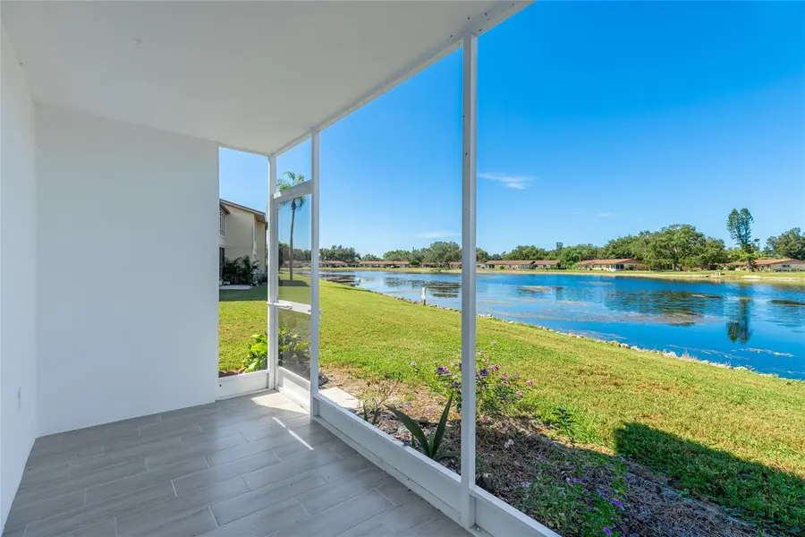 4444 NARRAGANSET TRL #96, Sarasota, FL 34233
