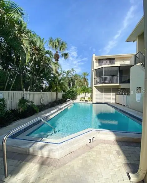 5611 GULF OF MEXICO DR #5, Longboat Key, FL 34228