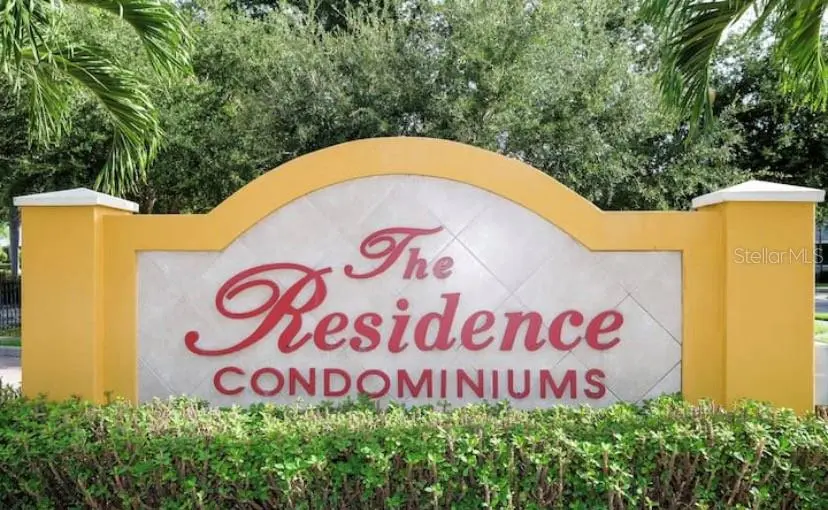 4122 RESIDENCE DR #102, Fort Myers, FL 33901