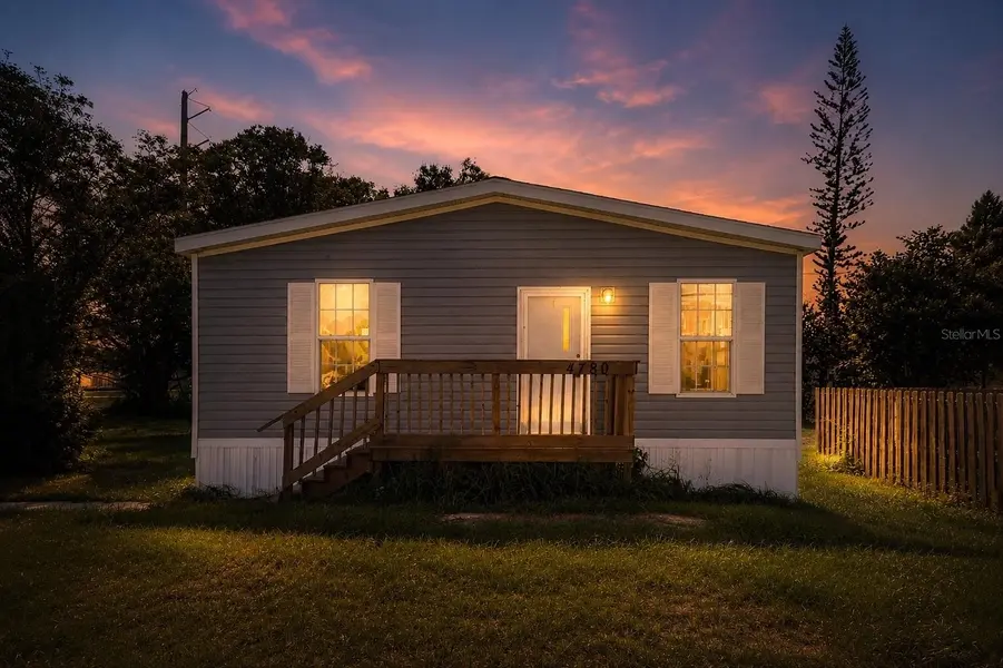 4780 DUNCAN RD, Punta Gorda, FL 33982