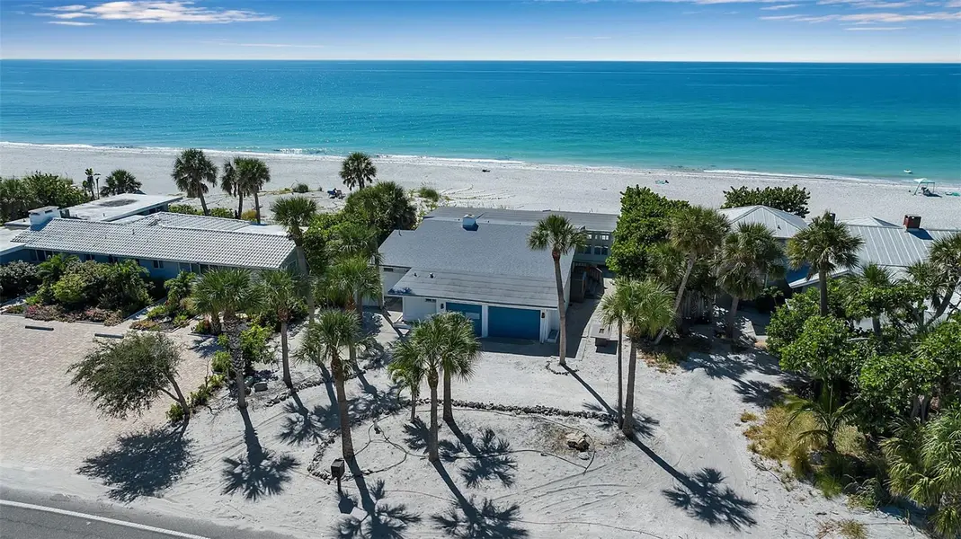 2819 GULF OF MEXICO DR, Longboat Key, FL 34228