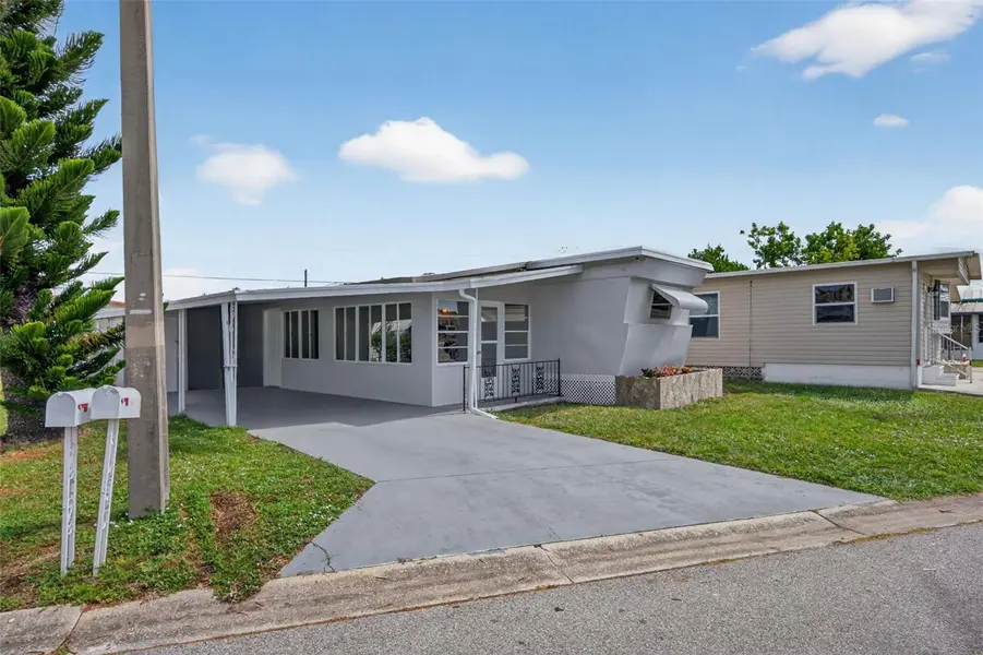 5162 BOCA RATON AVE, Sarasota, FL 34234