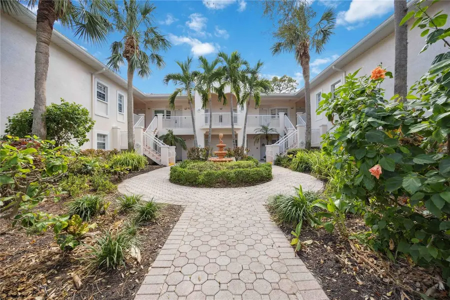4260 CENTRAL SARASOTA Pkwy #213, Sarasota, FL 34238