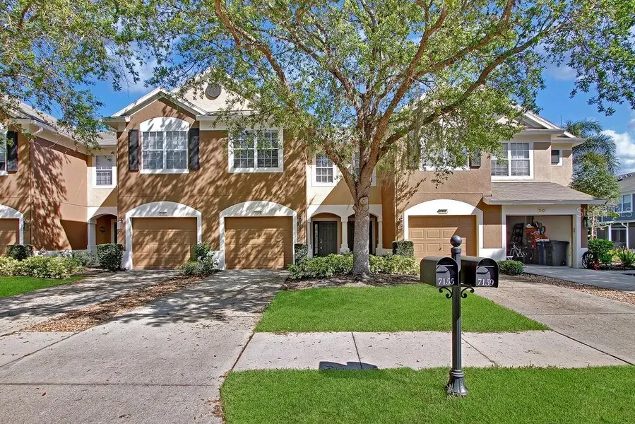 7155 83RD DR E, Bradenton, FL 34201