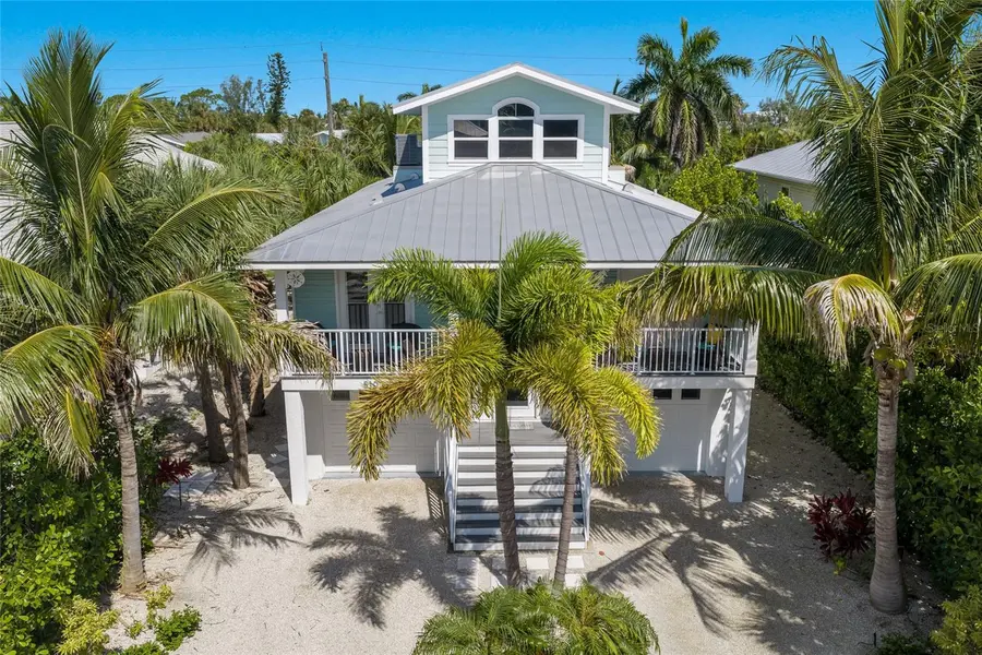 510 MAGNOLIA AVE, Anna Maria, FL 34216