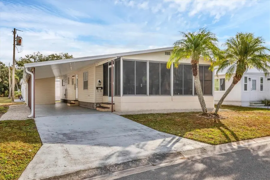 1212 45TH AVE E, Ellenton, FL 34222