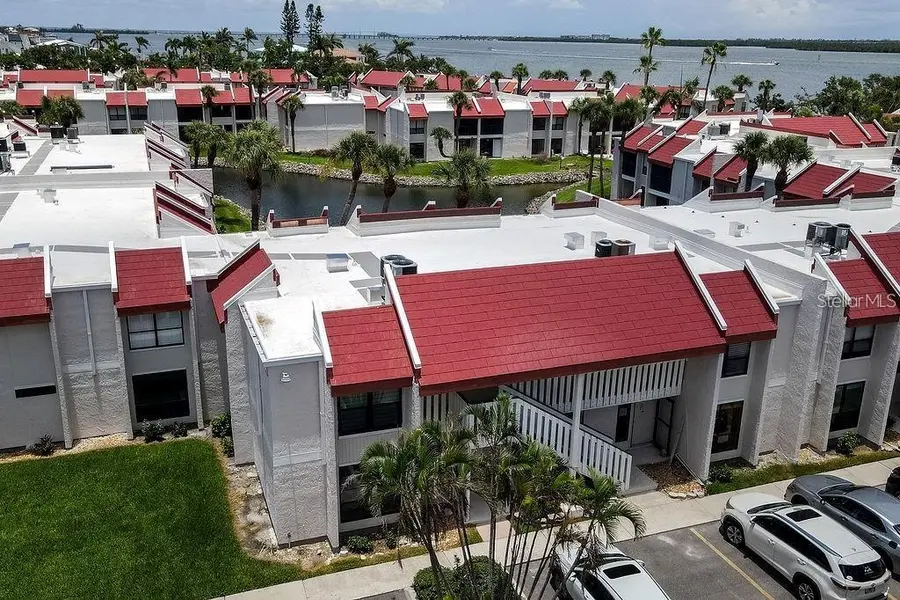 1801 GULF DR N #176, Bradenton Beach, FL 34217
