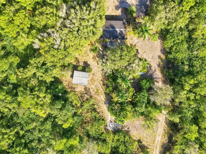 39970 LITTLE FARM RD, Punta Gorda, FL 33982