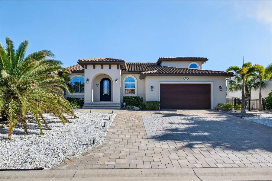 562 RANGER LN, Longboat Key, FL 34228