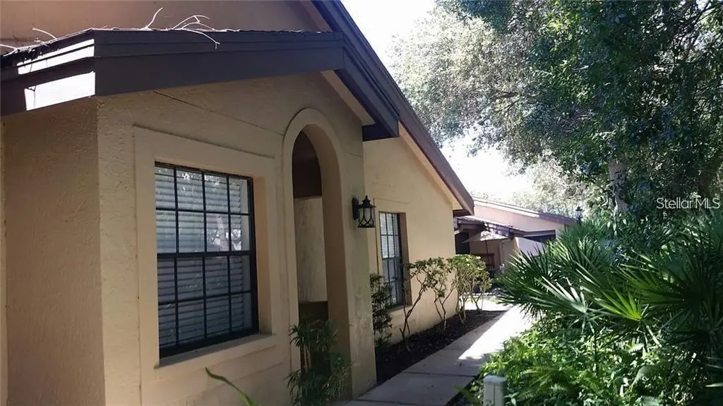 4581 MORNINGSIDE #21, Sarasota, FL 34235