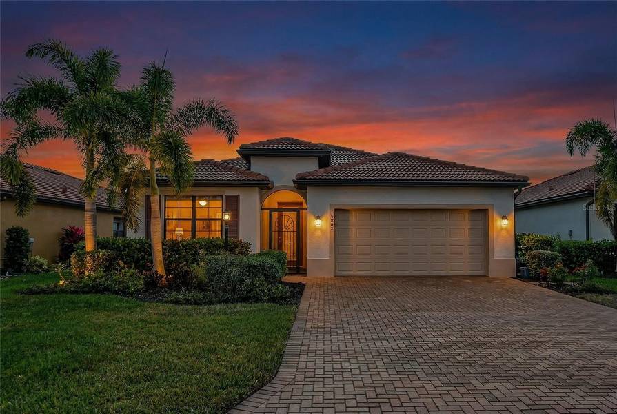 10202 MARBELLA DR, Bradenton, FL 34211