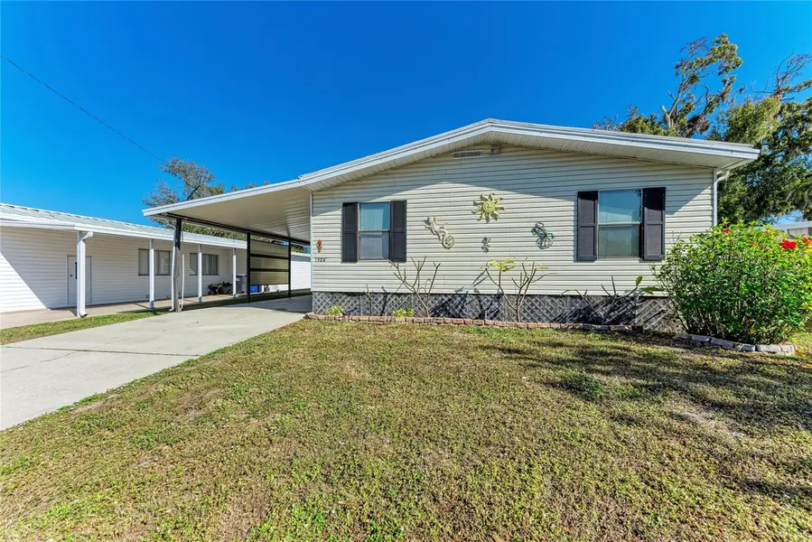 1306 41ST AVE E, Ellenton, FL 34222