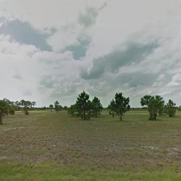 12295 QUAIL DR, Placida, FL 33946