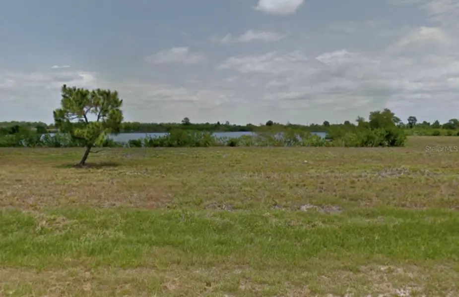 12368 SEDAN RD, Placida, FL 33946