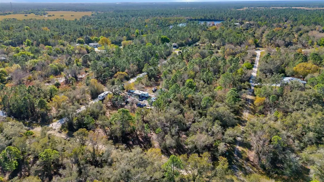 13142 BANYAN DR, Punta Gorda, FL 33955