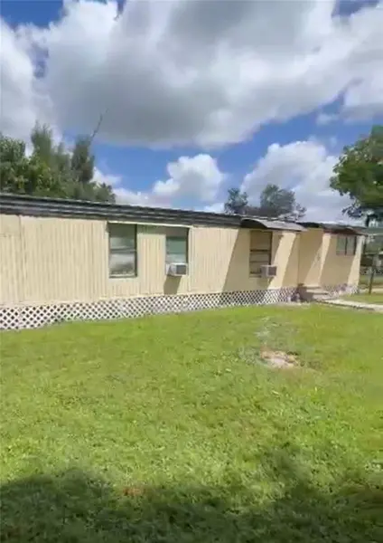 15482 MAPLETREE DR, Punta Gorda, FL 33955