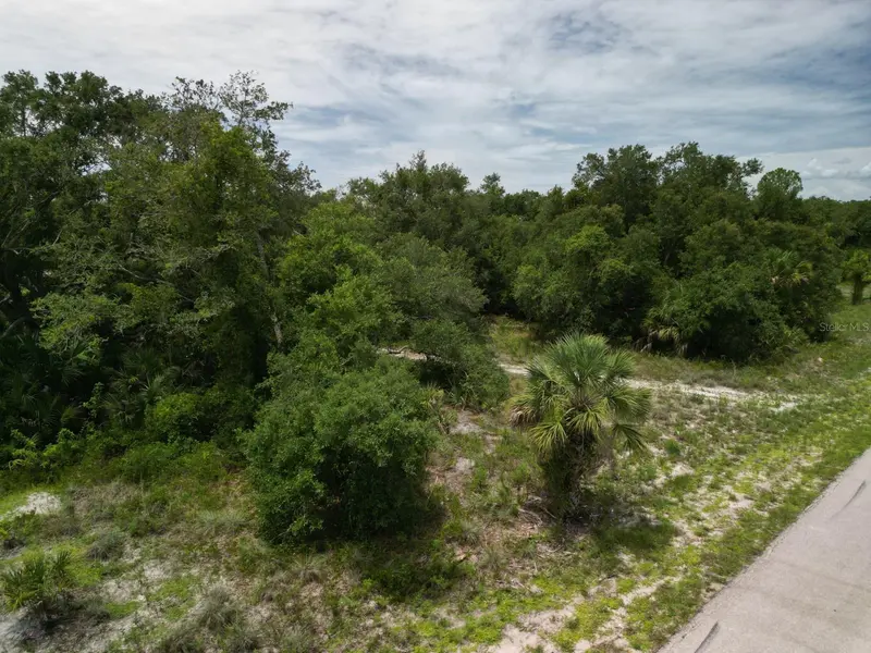 19227 ADDISON AVE, Port Charlotte, FL 33954