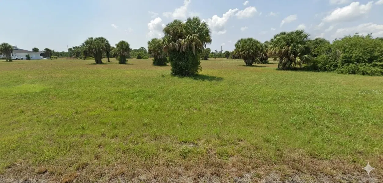 11 GULL CT, Placida, FL 33946