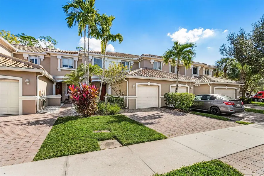 3345 ANTICA ST, Fort Myers, FL 33905