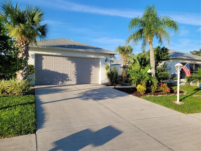 14277 PALM TER, Port Charlotte, FL 33953