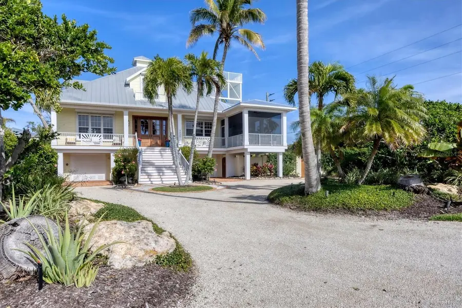 2425 24TH ST W, Boca Grande, FL 33921