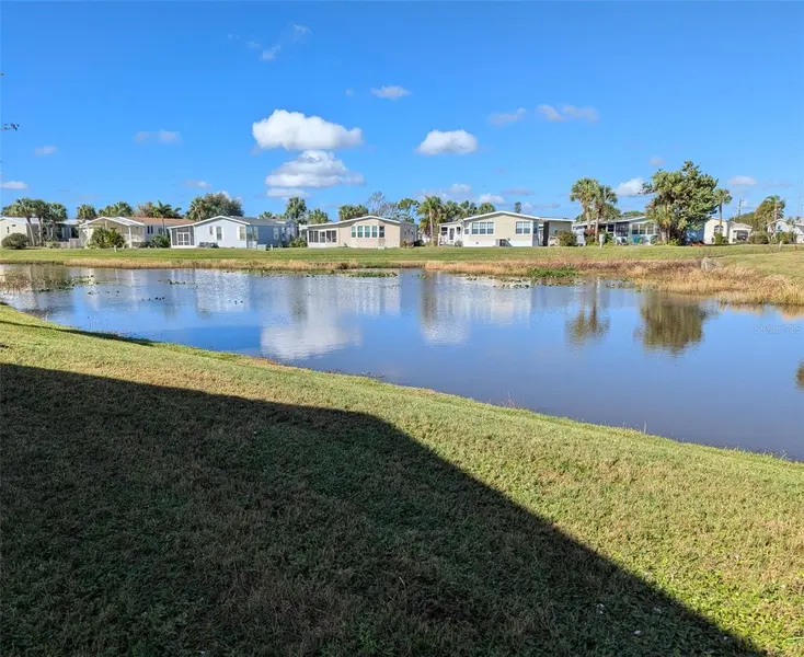 2100 KINGS HWY #279, Port Charlotte, FL 33980