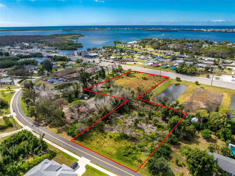 1701 PLACIDA RD, Englewood, FL 34223
