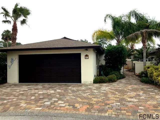 87 CLUB HOUSE DR, Palm Coast, FL 32137