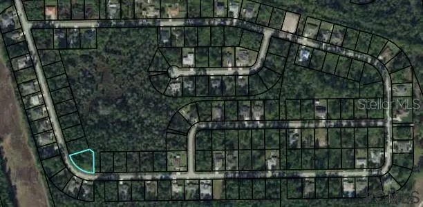 45 SECRETARY TRL, Palm Coast, FL 32164