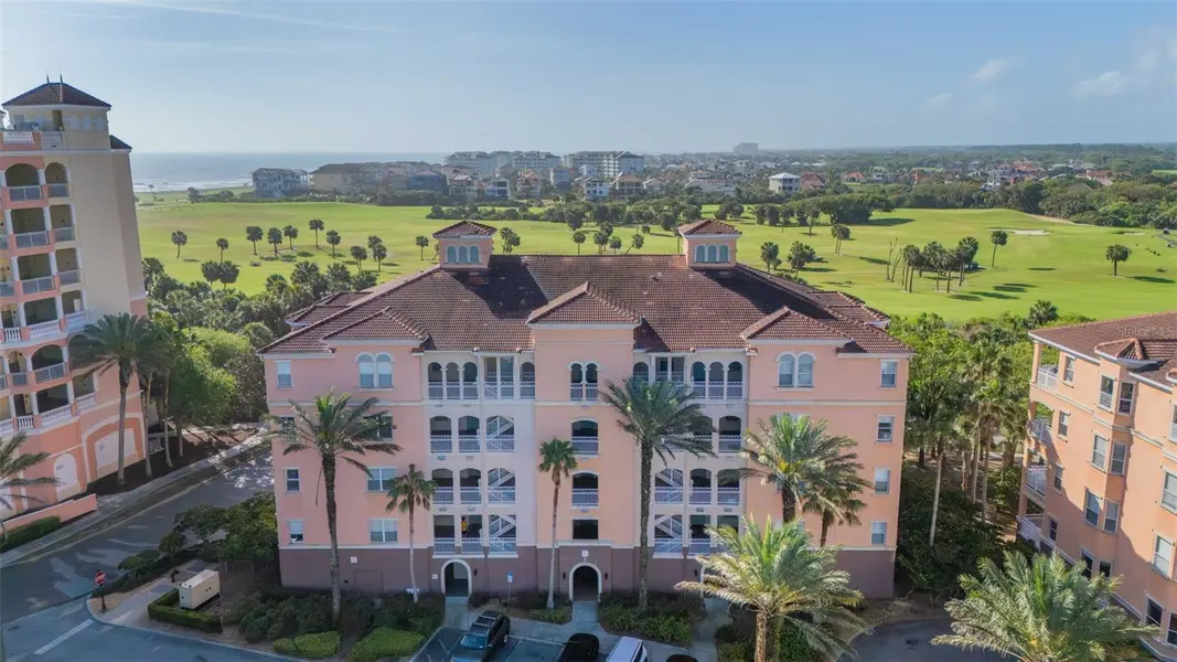 5 OCEAN CREST WAY #1411, Palm Coast, FL 32137