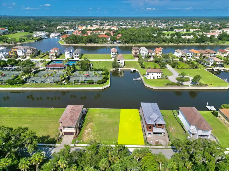 244 HARBOR VILLAGE PT N, Palm Coast, FL 32137