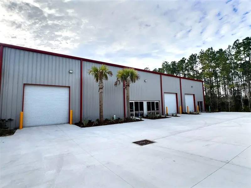 25 RAILSIDE WAY #B, Palm Coast, FL 32137