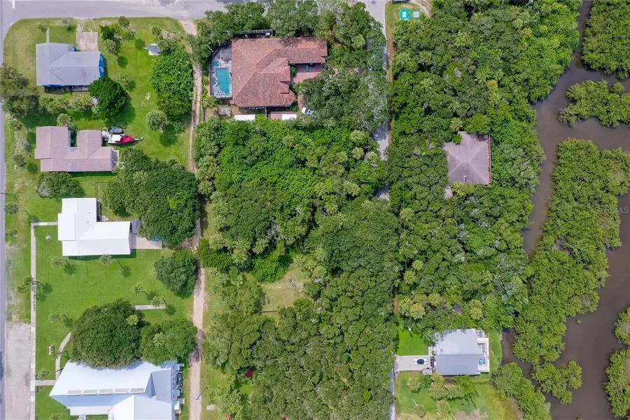 0 S FLAGLER, Flagler Beach, FL 32136