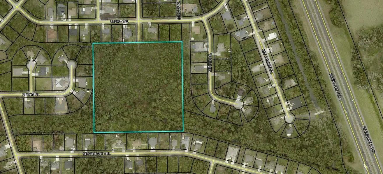 000 SEFERIS PATH PATH, Palm Coast, FL 32164