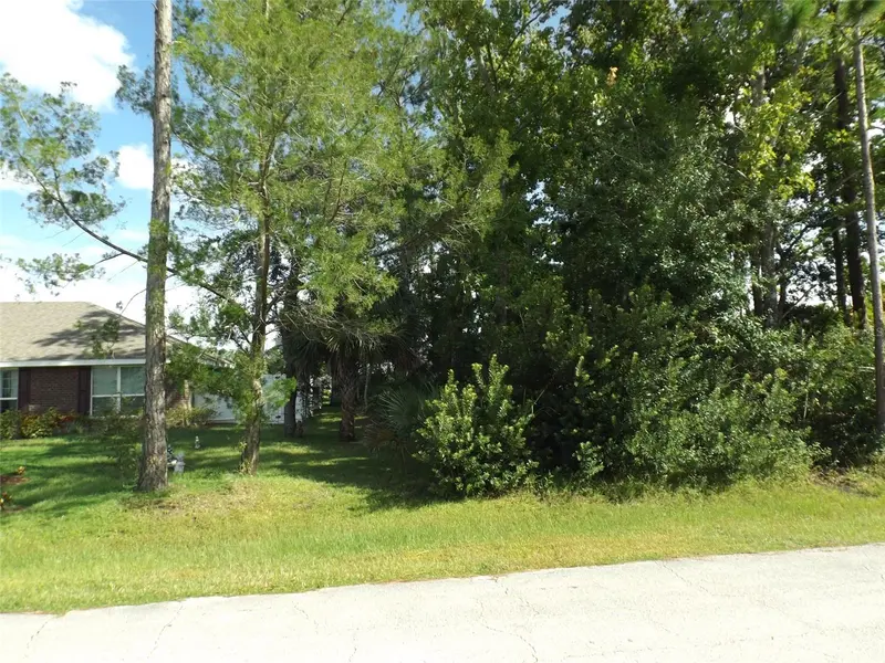 176 FRONTIER DR, Palm Coast, FL 32137