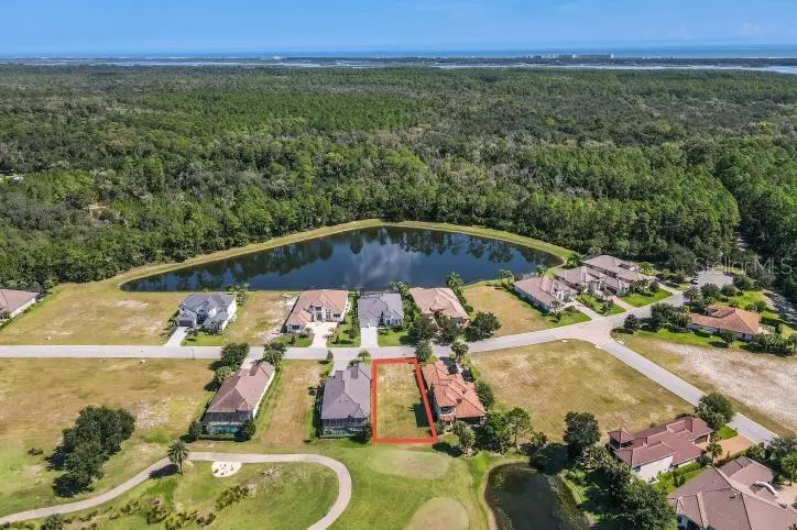 195 ASPEN WAY, Palm Coast, FL 32137