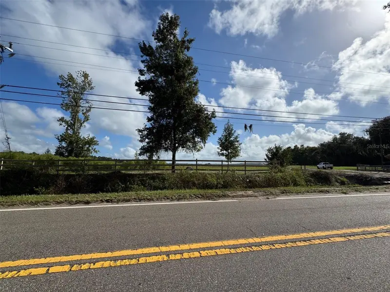 380 CR 13 S ST, St Augustine, FL 32092