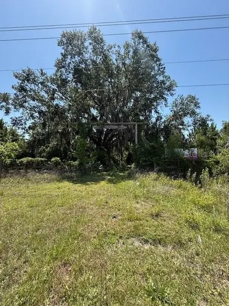 17918 NE US HIGHWAY 301, Waldo, FL 32694