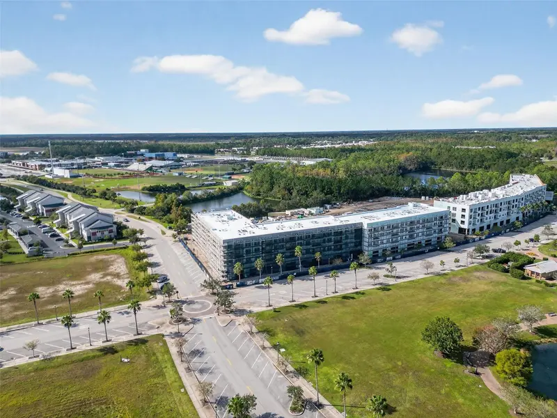 890 CENTRAL AVE #E101, Palm Coast, FL 32164