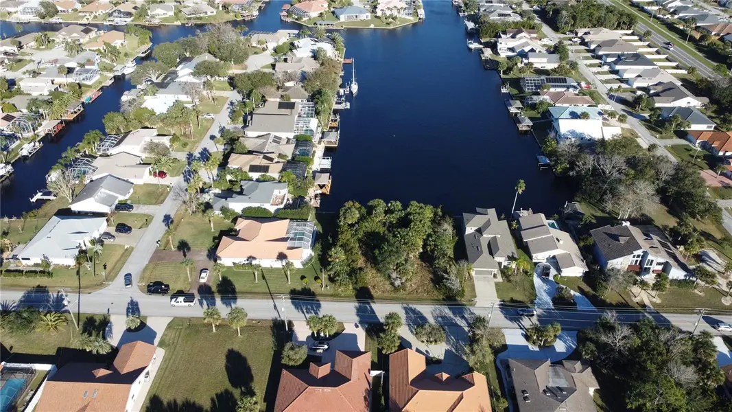 10 CIMMARON DR, Palm Coast, FL 32137