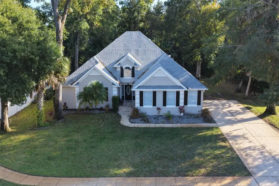 21 WHITEHALL CT, Flagler Beach, FL 32136