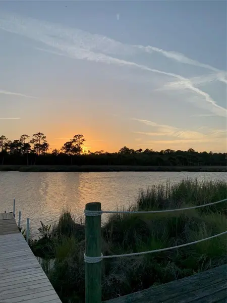 105 BRIDLE RIDGE CT, Flagler Beach, FL 32136