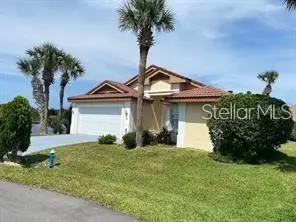 30 SAN RAFAEL CT, Palm Coast, FL 32137