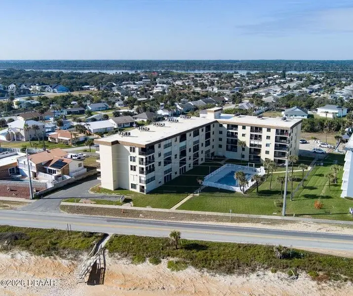 2290 OCEAN SHORE BLVD #5030, Ormond Beach, FL 32176