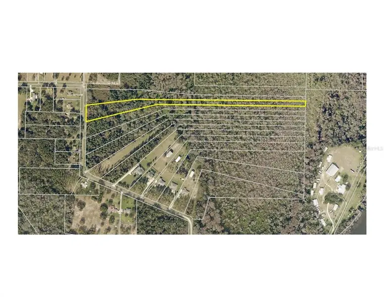 SUNNYSIDE DR #Lot 12, Leesburg, FL 34748