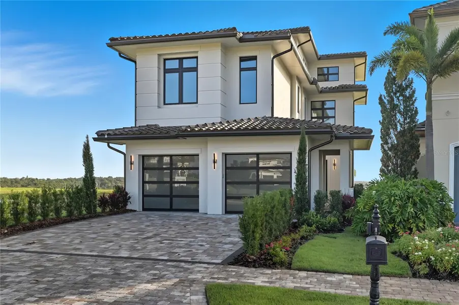 16142 TRIVOLI CIR, Montverde, FL 34756