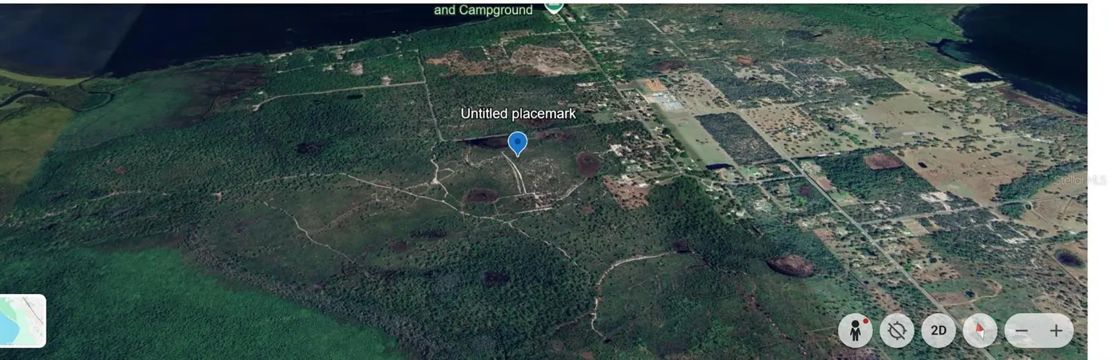 SHORE DR, Lake Wales, FL 33898